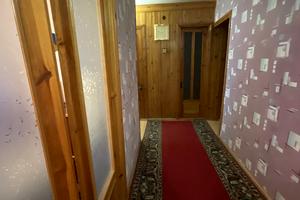 квартира за адресою Військбуд вул., 94