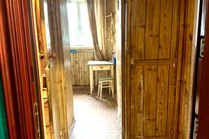 квартира за адресою Клубна вул., 105