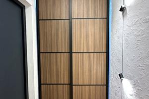 квартира за адресою Вовчинецька вул., 223-А