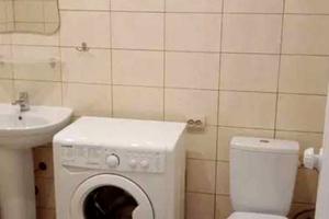 квартира за адресою Льва Ландау просп. (50-річчя СРСР), 52