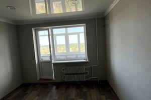 квартира по адресу Независимости бульв., 23