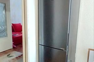 квартира по адресу Островская ул., 2