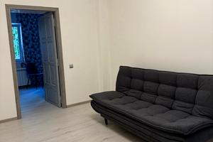 квартира по адресу Соборная ул., 71