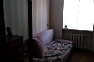 комната по адресу Даниила Щербаковского ул. (Щербакова), 36