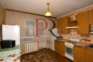 квартира за адресою Тулузи вул., 3-Б