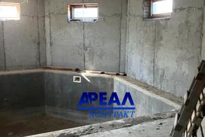 будинок за адресою Набережна