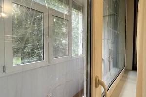 квартира по адресу Академика Павлова ул., 146