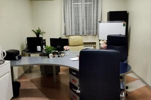 коммерческая по адресу Запорожское шоссе, 62