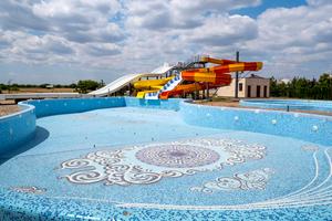 будинок за адресою дайберг, 50