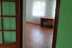 будинок за адресою Луцька вул., 101