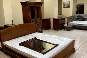 комерційна за адресою Шахтарської Слави пл. (Дзержинського), 1