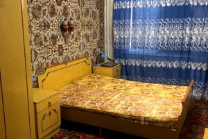 квартира по адресу Героев просп., 48