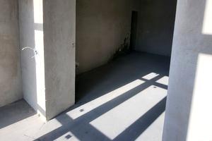 квартира по адресу Василия Стуса ул. (Чернишевського), 34