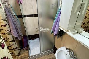 квартира за адресою Григорія Сковороди вул. (Пушкінська), 67