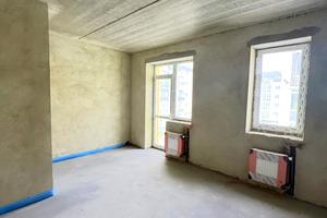 квартира по адресу Весняна ул., 4