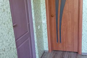 квартира за адресою Старокозацька вул. (Комсомольська), 74а