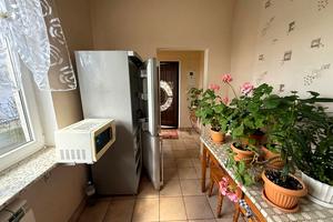 дом по адресу Доманинці