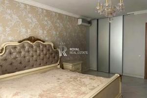 будинок за адресою 126-та Садова вул.