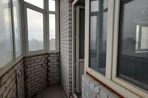 коммерческая по адресу Тростянецкая ул., 49
