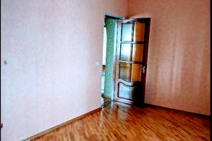 будинок за адресою Пшенична
