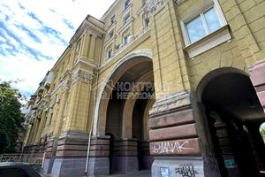 квартира за адресою Героїв Харкова просп. (Московський), 27