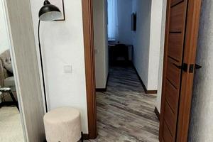 квартира по адресу Юбилейный просп., 69