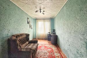 квартира за адресою Вадима Гурова вул. (Постишева), 39