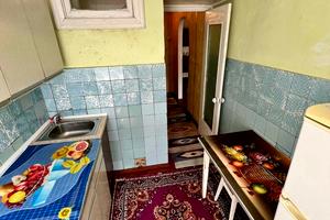 квартира за адресою Олександра Довженка вул., 18/2