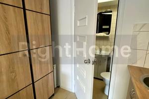 квартира за адресою Демнянська вул., 30