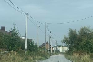 будинок за адресою с. Скнилів, Симона Петлюри, 12