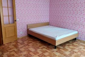 квартира за адресою Владислава Бувалкіна вул. (Бочарова Генерала), 44