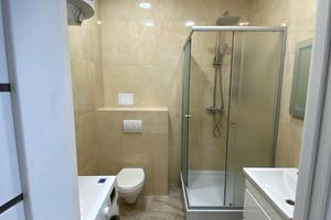 квартира за адресою Рибінська вул., 112б