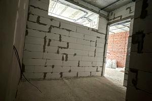 квартира по адресу Запорожское шоссе, 32д