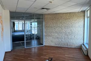 коммерческая по адресу Дегтяревская ул., 27Т