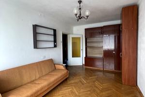 квартира за адресою Генерала Безручка вул., 7