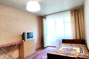 квартира за адресою Волковича вул., 7