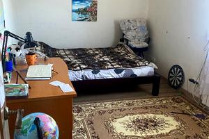 будинок за адресою Кочемазова