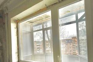 квартира за адресою Нікопольська вул., 34