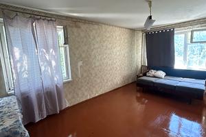 квартира за адресою Космонавтів вул., 50
