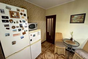 квартира по адресу Дмитрия Майбороды ул. (Збишка), 17