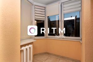 квартира за адресою Авангардна вул., 57
