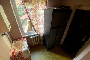 квартира за адресою Христофора Колумба вул., 2