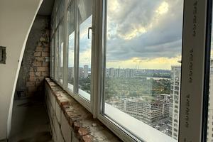 коммерческая по адресу Днепровская набережная ул., 14