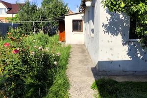дом по адресу Байрона ул. (Дарвіна), 35