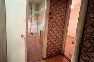 квартира по адресу Фонтанская дорога ул., 8/4