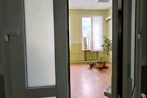 комерційна за адресою Нижньовоскресенська, 7