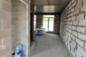 дом по адресу пгт. Гостомель, Яровая ул. (Червоноармійська)