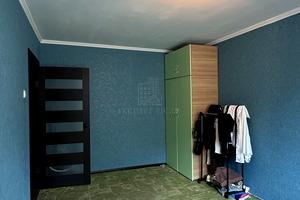 квартира за адресою Соборності вул. (Доценка), 18
