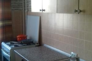 квартира по адресу Ильфа и Петрова ул., 4