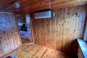 будинок за адресою Трушівка, 10
